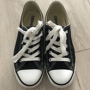 ✨CONVERSE✨ Women’s 5.5